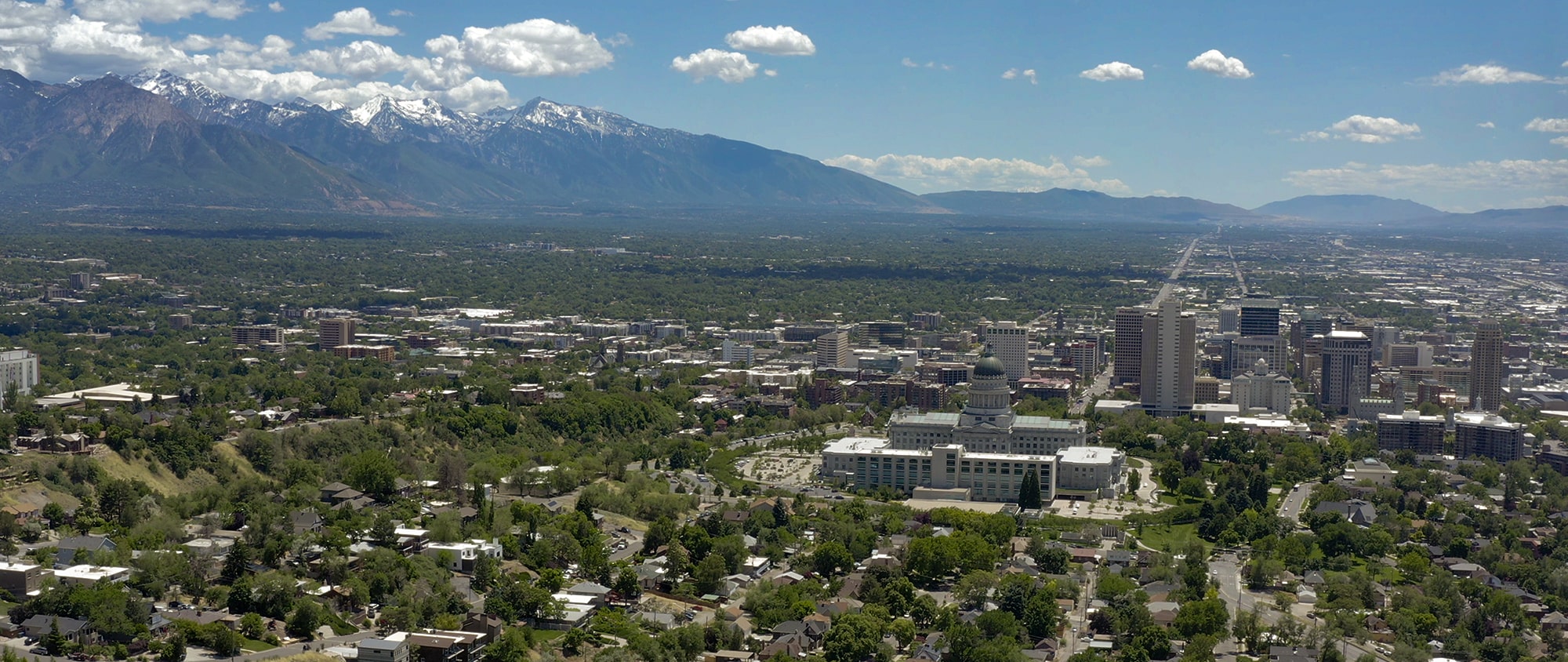 Utah Video Production - Salt Lake City